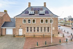Stoofdijk 2, 4671CR Dinteloord